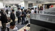 【禁聞】考研不如求穩？大陸青年瘋搶基層平替崗
