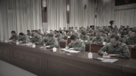 【禁聞】張又俠被免職 專家析習近平軍中困境