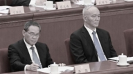 周曉輝:候任上海市長亦屬李強人馬 再透信息