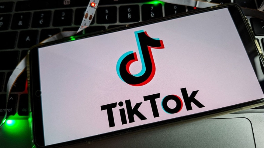 越南警方重拳出击：TikTok平台多名百万网红涉暴力炫富遭起诉