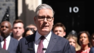 英國前首相辭去議員 將觸發國會補選