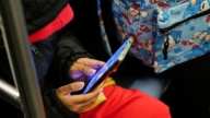 美最大學區將禁止小學與中學生使用AI