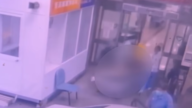 南投议长外甥遭凌虐丢包命案 检增2人羁押禁见