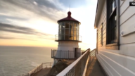 每週30小時 無敵海景房免費住！這工作太誘人