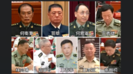 王友群:何卫东、苗华会判死缓吗?