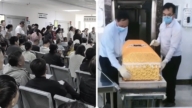 開學不到兩週 江浙滬校園爆發疫情