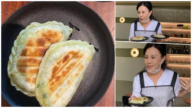 知名女星朱晏在杭州賣韭菜盒子？曾自曝負巨債