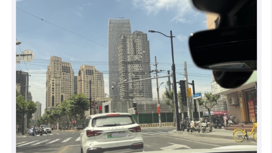 为冲业绩 上海一律所雇人假扮“离婚”当事人咨询