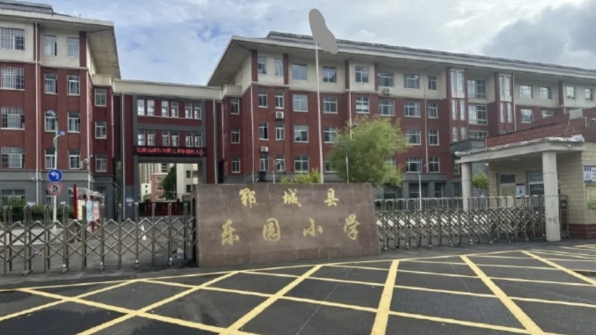 山东10岁男孩遭老师多次殴打后轻生 警方不立案惹议