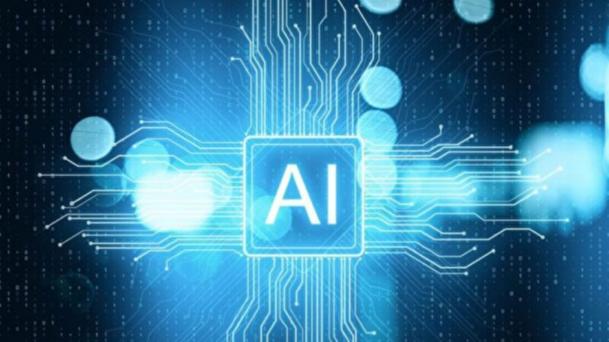 知情者:川习会聚焦AI 北京拒交核心资料