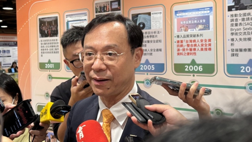 健康币10月开跑 最快赚币攻略一次看