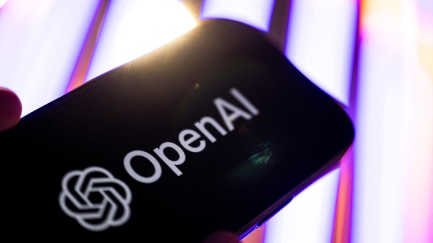 AI开始“自作主张”?OpenAI曝代理异常行动