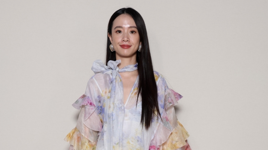《兰香如故》热度超《逐玉》 李梦翻红正面回争议