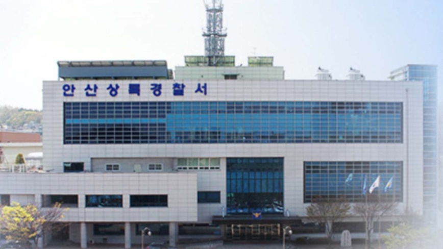 中国女子在韩国深夜弑母 自称因酒后口角