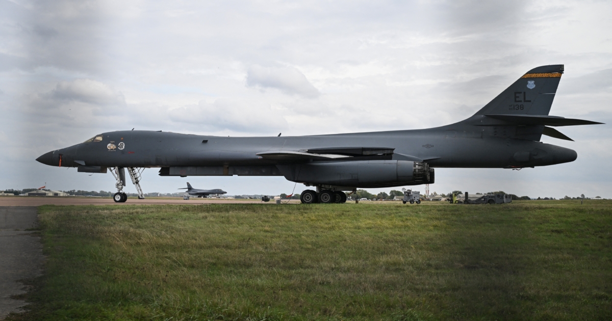 PressMega
