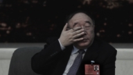 李燕銘:黃奇帆落馬會牽連哪些國級高官?