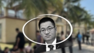 柬埔寨電詐大佬曝：中共軍方密談合作