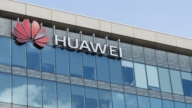 华为案再有新证 检方：避重就轻掩盖真实业务