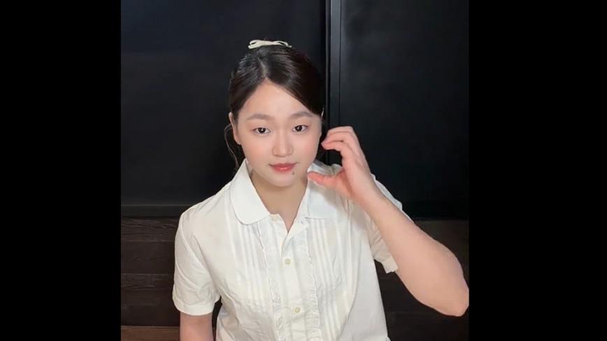 全红婵现身上海参加活动 重返训练未来仍不确定（视频）