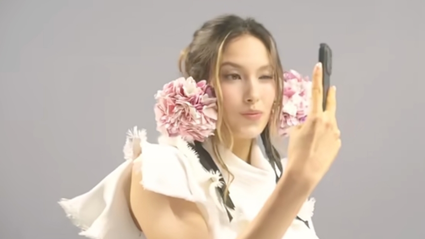 Mandarin News — The Leading Chinese Global Media Platform
